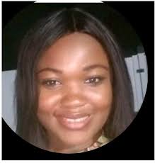 Chapter Diversity Equity and Inclusion Committee