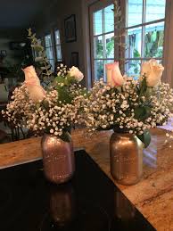 Maybe you would like to learn more about one of these? Rose Gold Bridal Shower Ideas Novocom Top