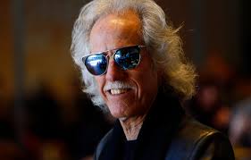 Daily Record 2018 News Pictures of the Year