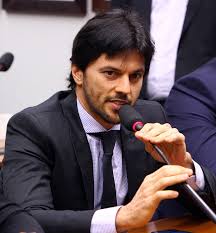 © reprodução/facebook jair bolsonaro com fábio faria e silvio santos. Fabio Faria Politician Wikipedia