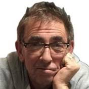 Stenhouse Family Obituaries