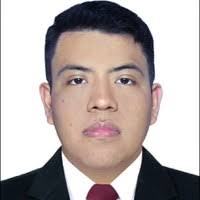 60+ perfiles de «Wilder Castro»