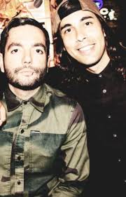 Adaytoremember Stories