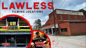 111.90.150.204 simontok nurul hidayah video indir. Lawless Filming Locations Throughout Georgia 13 28 Mb 09 40 Wlstiv Mp3