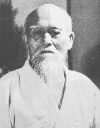 School of Traditional Martial Arts