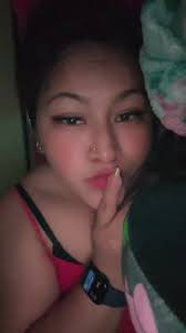 Yenny Espinal 🇻🇪💓 (@yennyespinal2)