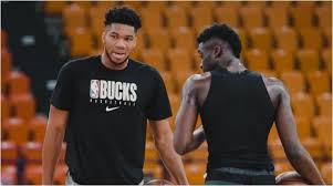 Aug 26, 2001 · the youngest antetokounmpo brother, alex has good potential thanks to his awesome length, developing skills and great bloodlines but he's also got a long ways to go to reach that potential. 9iyx8d2zxel5dm