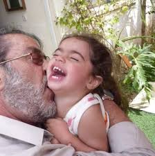 חוות דעתכם לשוארמיות באריאל סחבק ארהלה 102 לולו מה אומרים היכן הכי טעים  היכן מפוצצים תפיתה בבשר היכן המחיר סביר משקיעים בכם קקליינטים עם חיוך נעים  מבעלי הבית