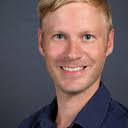 Niklas Bertram ... Anja Bertrams auf xing.com