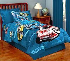 Hot Wheels Bedding Cool Stuff To Buy And Collect Hot Wheels Bedroom Luxury Bedding Sets Comforter Bedding Sets
