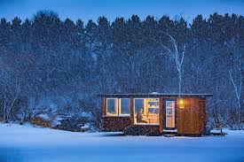 Ny will be sure to provide a vibrant city scene balanced with some incredible natural scenery when. The Best Winter Cabins Near Nyc To Rent On Airbnb