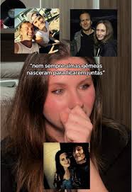 Meus fav todos em uma foto 🥹 #lanadelrey #normanreedus #emmawatson  #tomfelton #verafarmiga #patrickwilson