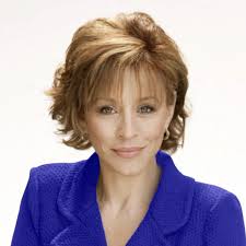 Be A Success Maverick from The Maverick Millionaire Publishing