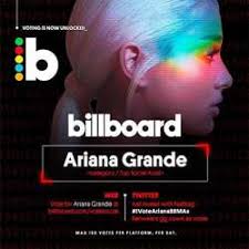 Cd Billboard Hot 100 Singles Chart 08 December 2018