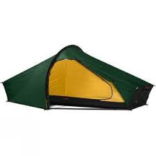 These top brands are the best to get you ready for the outdoors. Sale Price On Outdoor Clothing Now Our Best Price On Outdoor Clothing Www Outdoorclothing Ukfriend
