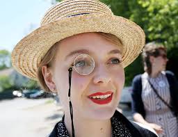 Photos of the Week May 26-June 1, 2014