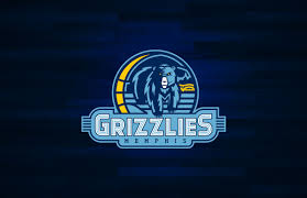 The official site of the memphis grizzlies. Unofficial Athletic Memphis Grizzlies Rebrand