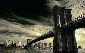 Bridge, city, usa, new york, brooklyn bridge, manhattan. 4k Iphone X Wallpaper Bridge Wallpapers Wallpaper Brooklyn 4k 4k Hd Bridge Wallpaper Brooklyn Bridge Bridge Photography
