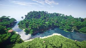 Minecraft Backgrounds Group 79 We have a massive amount of desktop and mobile backgrounds. minecraft backgrounds group 79