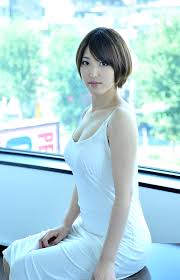 JavTube Japan AV Idol Tsubasa Honda 本多翼 xXx Pic 8!