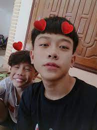 Chỉ sau vài giờ đăng tải, bức tâm thư chia sẻ vụ việc của chàng hotboy 2k3 đã thu về hơn 111 ngàn lượt yêu thích, hơn 26 ngàn bình luận và 2,6 ngàn lượt. 15 Ngo Quyá»n Linh Y TÆ°á»Ÿng Trai Ä'áº¹p Hinh áº£nh Báº¡n Trai