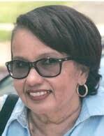 Neidy View Condolences