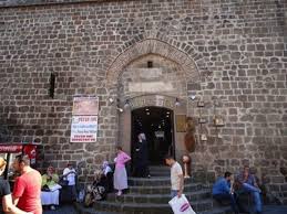 Top 10 Markets In Turkey Blend History And Craftsmanship Sehir Rehber