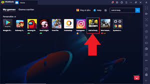 How To Change Key Controls To Default Control Scheme In Bluestacks 4 Bluestacks Support