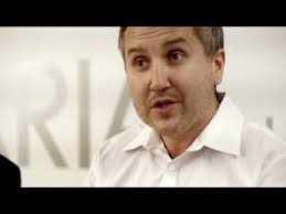 Toggled Networked Building Controls