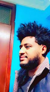 newtiktokfeaturesforviral #viraltiktok