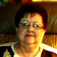 Obituary information for Linda L. Brinkman