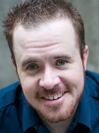 Matt Pfeiffer's Instagram, Twitter & Facebook