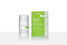 What vitamins are good for under eye bags? The Benefits Of Vitamin K For Skin Best Products To Buy
