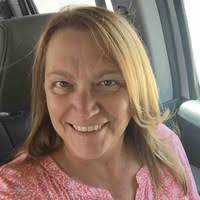 Janis Buck's Instagram, Twitter & Facebook