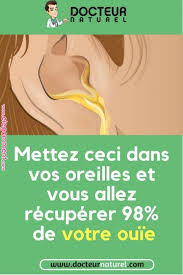 Pin On Vetements Et Accessoires