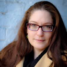 Get Your Message Across