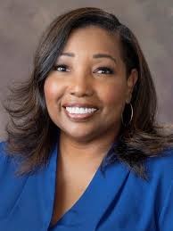 GBA E-Bulletin June 23, 2023