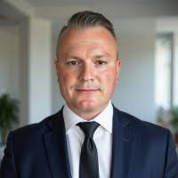 2200+ "Rainer" profiles