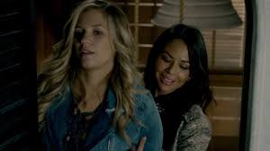 Pretty Little Liars (Series) - Tv Tropes