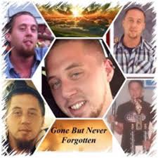 Casey William Beach Obituary November 26, 2015