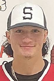 Elijah Fairchild's Instagram, Twitter & Facebook