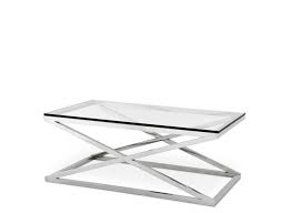 Through this, you can pick up the steel coffee table model that will decorate your apartment or house. Pdqeuqwsbgzjpm
