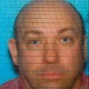 Search Steven Beauregard Obituaries and Funeral Services