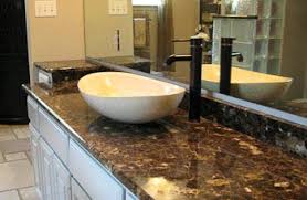 See more ideas about marble sinks, sink, bathroom design. Marble Bathroom Countertops Marble Bathoom Vanity Tops