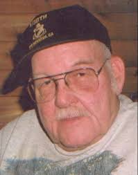 Kenneth Millard Obituary (2015)