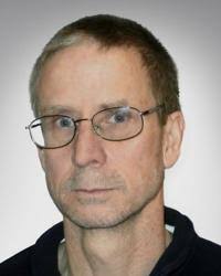 Dr. Daniel Paul Lapp, MD