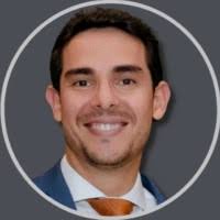 50+ "Jorge Duran" profiles