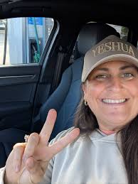 Christian student seeking housing partnerships in Michigan