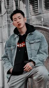 Born april 25, 1987) is an american hip hop recording artist, dancer, record producer, model, choreographer, entrepreneur and actor. 290 Jay Park Ideas Jay Park Jay J Park