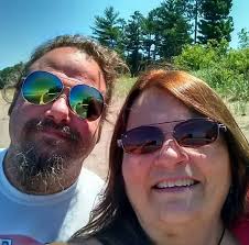 Avolio GlassWerks ~ Glass Art by Judith Konesni & Michael Fortin